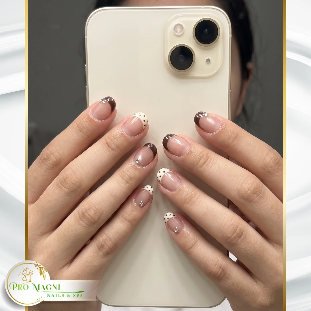 Nail art design_Sep 22